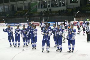 Steaua a relansat lupta pentru titlu